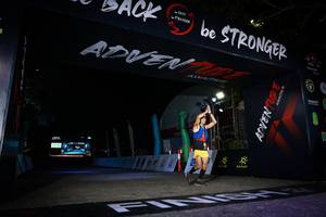 BIB: 
                            <button type="button" onclick="openModal(19529182)" class="btn btn-primary btn-sm float-right btn-popup" data-toggle="modal" data-target=".modal-high-quality">
                        <i class="fas fa-shopping-cart"></i> Add to Cart
                    </button>
                                            <button type="button" onclick="isThisMe(19529182, true)" class="btn btn-success btn-sm float-right btn-popup btn-isme hidden" data-toggle="tooltip" data-placement="bottom" title="นี่คือรูปของคุณใช่ไหม คลิกที่นี่เพื่อเอาเข้าอัลบั้ม">
                        <i class="fas fa-plus"></i> Add to album
                    </button>
                    <button type="button" onclick="isThisMe(19529182, false)" class="btn btn-warning btn-sm float-right btn-popup btn-isnotme hidden">
                        <i class="fas fa-ban"></i> Remove from album
                    </button>